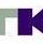 Htk