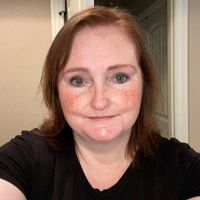 Brenda