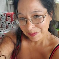 Dawna-Marie