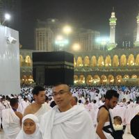 Mohd