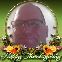 Bryan Daniel