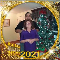 Deb