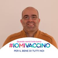 Antonio