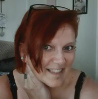 Anita