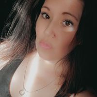 Pamela