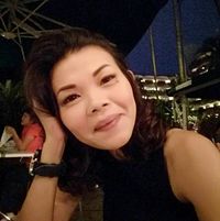Amy