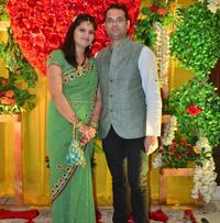 Arpit
