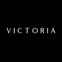 Victoria