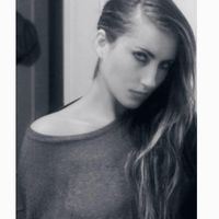 Lorena