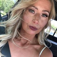 Alizha