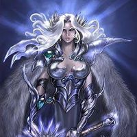 Anthya