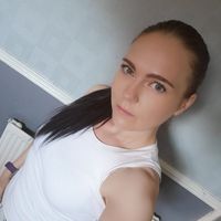 Janine