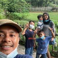 Khairi
