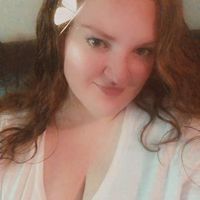 Elizabeth