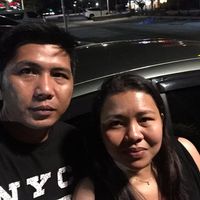 Hney Regaspi-Sarmiento