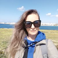 Mirela