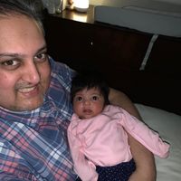 Amit