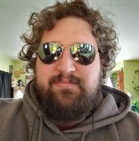 Neal