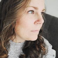Cynthia