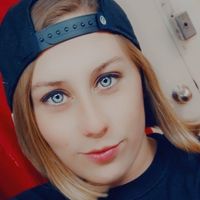 Amber