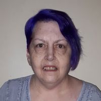 Lydia