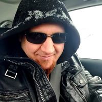Dan