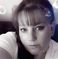 Jennifer