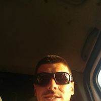 Joe