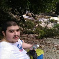 Mahmoud