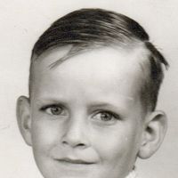 Colin