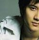 Raymond