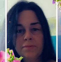Lynne