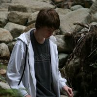 Andrew