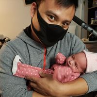 Jeffrey