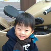 Kenji
