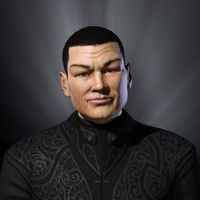 Paul
