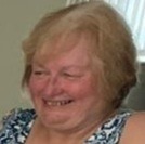 Caroline