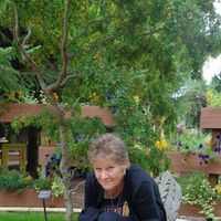 Lynda