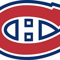 Brad Babcock
