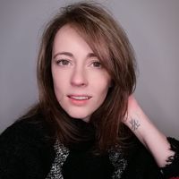 Cecile