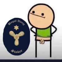Scott