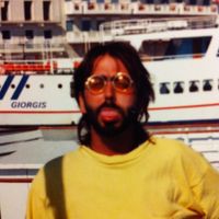 Mike