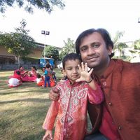 Aditya