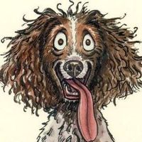 Sam