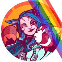 Ember