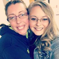 Traci