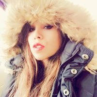 Faara