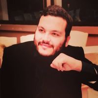 Nissim