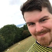 Johno