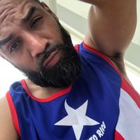 Karlos